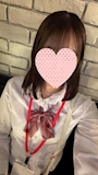 めい