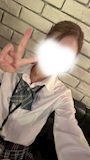 あみ