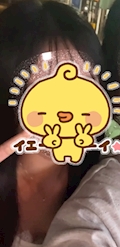 れい