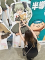 みぽりん