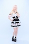 プロフィール写真1・ゆら｜Milky Way・ミルキーウェイ - 国分町のガールズバー