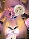 プロフィール写真2・ゆら｜Milky Way・ミルキーウェイ - 国分町のガールズバー