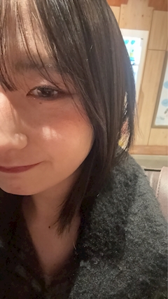 プロフィール写真2・ひまり｜Lounge＆Bar CELEBRITY・セレブリティ - 五反田のガールズバー