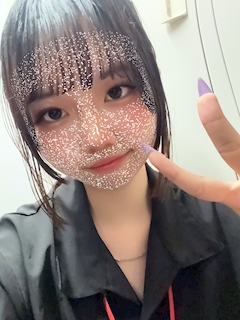 プロフィール写真1・ゆり|GIRLS BAR Kitty・キティ - 淵野辺のガールズバー