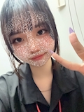 ゆり