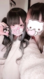 デビ