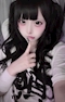プロフィール写真1・デビ|すてら☆ちゃ~む - 池袋西口のコンカフェ