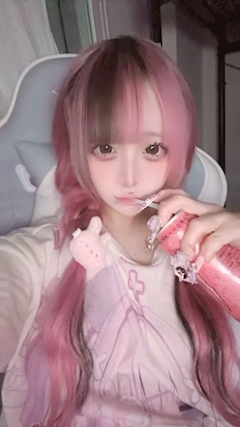 プロフィール写真4・デビ|すてら☆ちゃ~む - 池袋西口のコンカフェ
