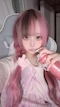 プロフィール写真4・デビ|すてら☆ちゃ~む - 池袋西口のコンカフェ