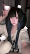 プロフィール写真2・デビ|すてら☆ちゃ~む - 池袋西口のコンカフェ