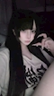 プロフィール写真3・デビ|すてら☆ちゃ~む - 池袋西口のコンカフェ