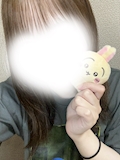 うか