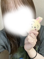 うか