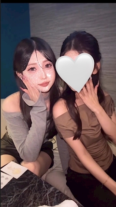 プロフィール写真1・ひな|LADERA・ラデラ - 名古屋 金山のキャバクラ