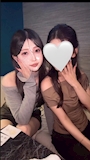 ひな