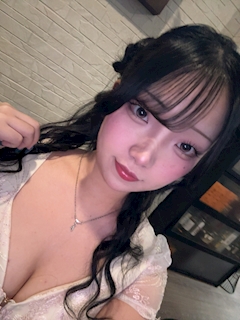 プロフィール写真1・せら|CLUB Refa・リファ - 坂戸のキャバクラ