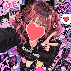 プロフィール写真1・♡みみ♡｜熟女キャバクラ LOUVRE ・ルーヴル - 刈谷の熟女パブ/熟女キャバクラ