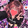 女の子の名前