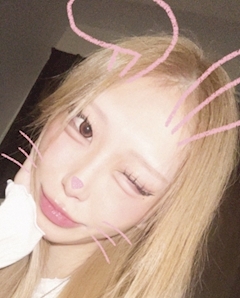 プロフィール写真1・みる｜club Diana・クラブ ディアナ - 古町のクラブ/ラウンジ