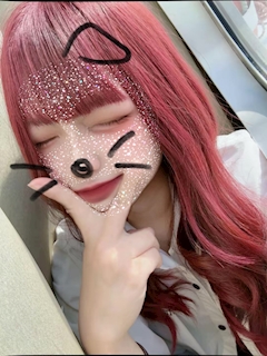 プロフィール写真1・ななせ｜Lady's Bar Pilina・ピリナ - 広島市（流川）のガールズバー