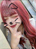ななせ