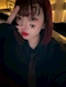 プロフィール写真2・ななせ｜Lady's Bar Pilina・ピリナ - 広島市（流川）のガールズバー