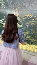 ゆいか