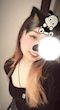 プロフィール写真1・あい｜club the e BROOM・イーブルーム - 名古屋 藤が丘のキャバクラ