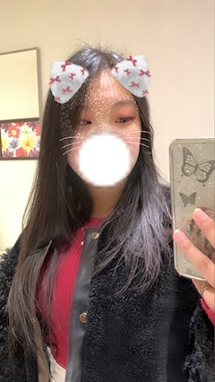 プロフィール写真2・あい｜club the e BROOM・イーブルーム - 名古屋 藤が丘のキャバクラ