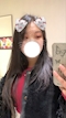 プロフィール写真2・あい｜club the e BROOM・イーブルーム - 名古屋 藤が丘のキャバクラ