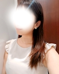 まや