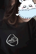 しいな