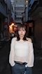 プロフィール写真2・すずね|BAR 10・バー テン - 中洲のガールズバー