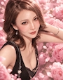 リカ *Salon de M*