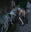 いゔさん。