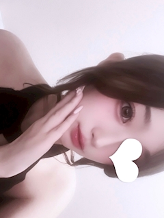 プロフィール写真1・なな|Girls Lounge LUX TOKYO・ラグ トウキョウ - 蒲田東口のガールズバー