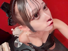 プロフィール写真3・なち|焼肉とバニーガール中洲店・ヤキニクトバニーガールナカステン - 中洲のガールズバー