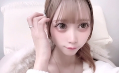 プロフィール写真6・なち|焼肉とバニーガール中洲店・ヤキニクトバニーガールナカステン - 中洲のガールズバー