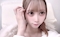 プロフィール写真6・なち|焼肉とバニーガール中洲店・ヤキニクトバニーガールナカステン - 中洲のガールズバー