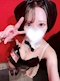 プロフィール写真5・なち|焼肉とバニーガール中洲店・ヤキニクトバニーガールナカステン - 中洲のガールズバー