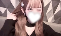 プロフィール写真8・なち|焼肉とバニーガール中洲店・ヤキニクトバニーガールナカステン - 中洲のガールズバー