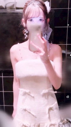 プロフィール写真10・なち|焼肉とバニーガール中洲店・ヤキニクトバニーガールナカステン - 中洲のガールズバー