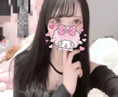 プロフィール写真9・なち|焼肉とバニーガール中洲店・ヤキニクトバニーガールナカステン - 中洲のガールズバー