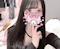 プロフィール写真9・なち|焼肉とバニーガール中洲店・ヤキニクトバニーガールナカステン - 中洲のガールズバー
