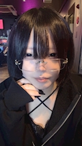 女の子の名前