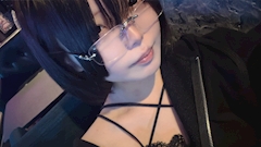 プロフィール写真1・ほたる|CROWN LAB byPinky・クラウンラボ - 北千住のコンカフェ