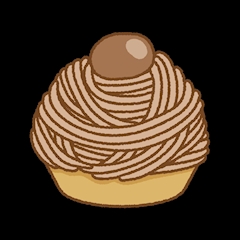 プロフィール写真1・もん｜GIRLS BAR Queen Bee・クイーンビー - 向ヶ丘遊園のガールズバー