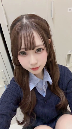 プロフィール写真2・みずき|FRONTIER アーケード店・フロンティアアーケードテン - 郡山駅前のガールズバー