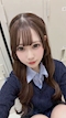 プロフィール写真2・みずき|FRONTIER アーケード店・フロンティアアーケードテン - 郡山駅前のガールズバー