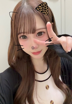 プロフィール写真3・みずき|FRONTIER アーケード店・フロンティアアーケードテン - 郡山駅前のガールズバー